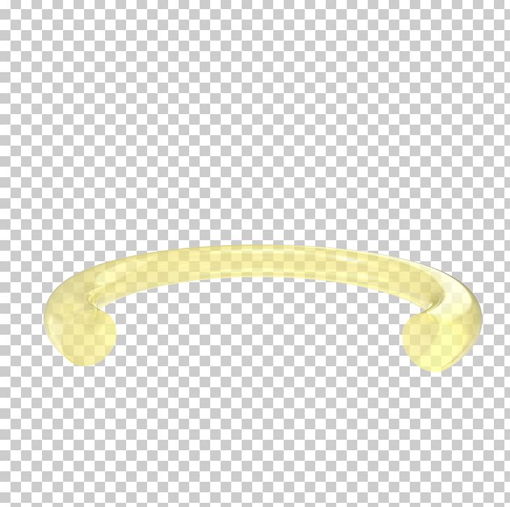Product Design Bangle Body Jewellery PNG, Clipart, Bangle, Body Jewellery, Body Jewelry, Brass, Fashion Accessory Free PNG Download