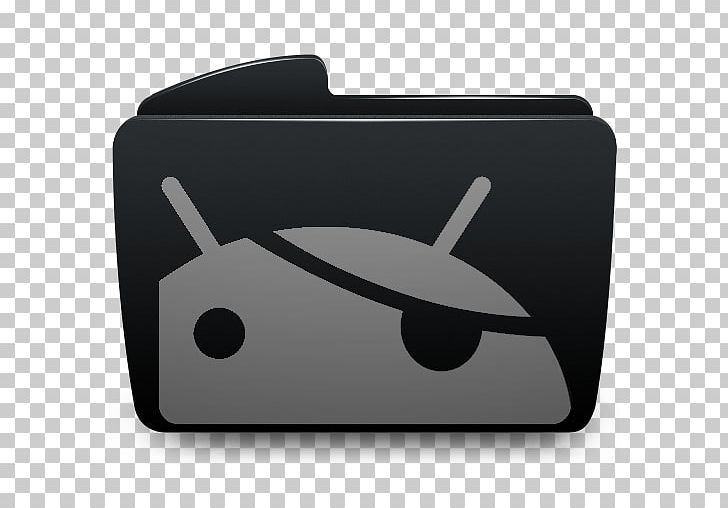 Rooting Android Web Browser File Manager PNG, Clipart, Android, Angle, Browser, Download, File Manager Free PNG Download