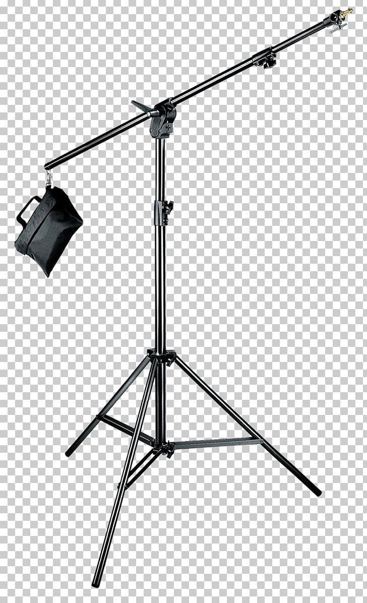 Sandbag Manfrotto Light Photography Camera PNG, Clipart, Aluminium, Angle, Camera, Cstand, Light Free PNG Download