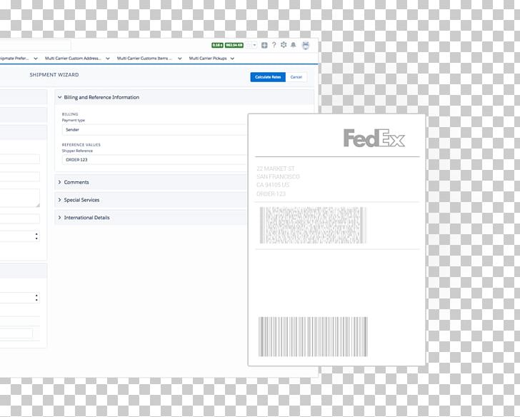 Screenshot Brand PNG, Clipart, Area, Art, Brand, Diagram, Fedex Free PNG Download