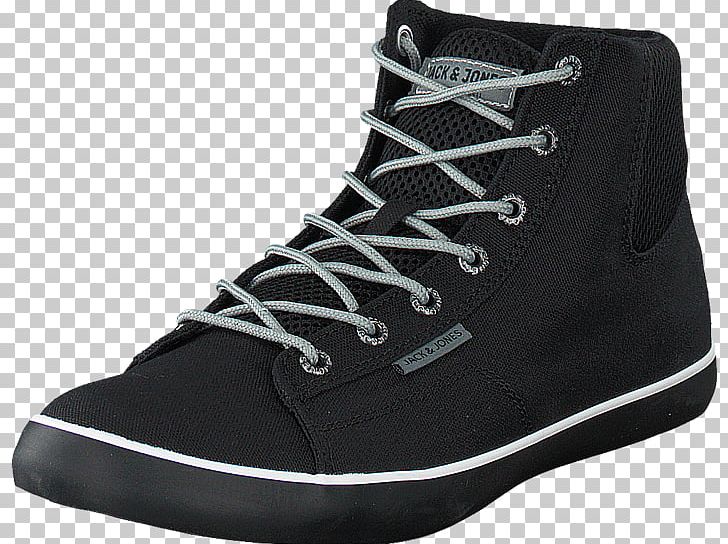 Sneakers Shoe Shop Boot Converse PNG, Clipart, Accessories, Athletic Shoe, Black, Boot, Brand Free PNG Download