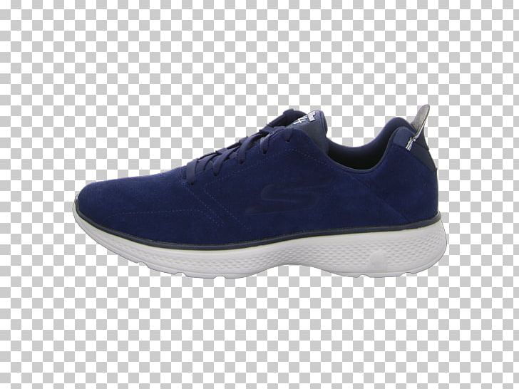 Sports Shoes Tênis Polo US Atitude Masculino Men Lloyd Sneakers & Shoes Nike PNG, Clipart, Athletic Shoe, Blue, Casual Wear, Cobalt Blue, Cross Training Shoe Free PNG Download