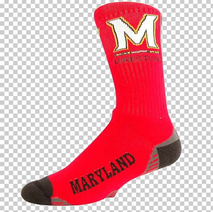 St. Louis Cardinals Shoe T-shirt Slipper Sock PNG, Clipart,  Free PNG Download