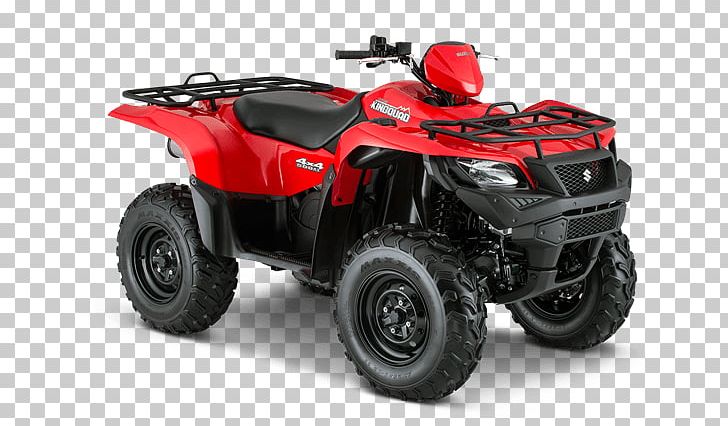 Suzuki Boulevard M109R All-terrain Vehicle Motorcycle Suzuki Boulevard M50 PNG, Clipart, Allterrain Vehicle, Allterrain Vehicle, Auto Part, Business, Car Free PNG Download