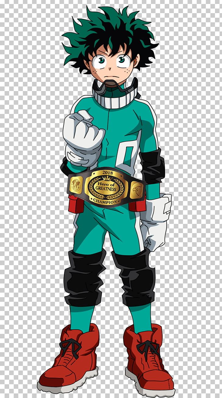 T-shirt My Hero Academia Costume Suit Cosplay PNG, Clipart, Anime, Clothing, Cosplay, Costume, Costume Design Free PNG Download