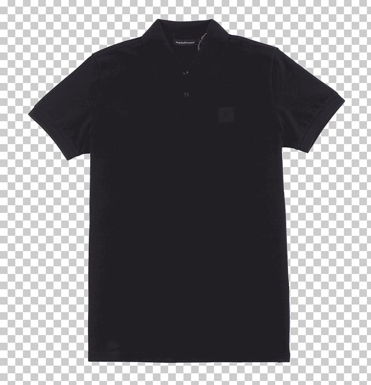 T-shirt Polo Shirt Henley Shirt Pocket Top PNG, Clipart, Active Shirt, Angle, Black, Boot, Brand Free PNG Download
