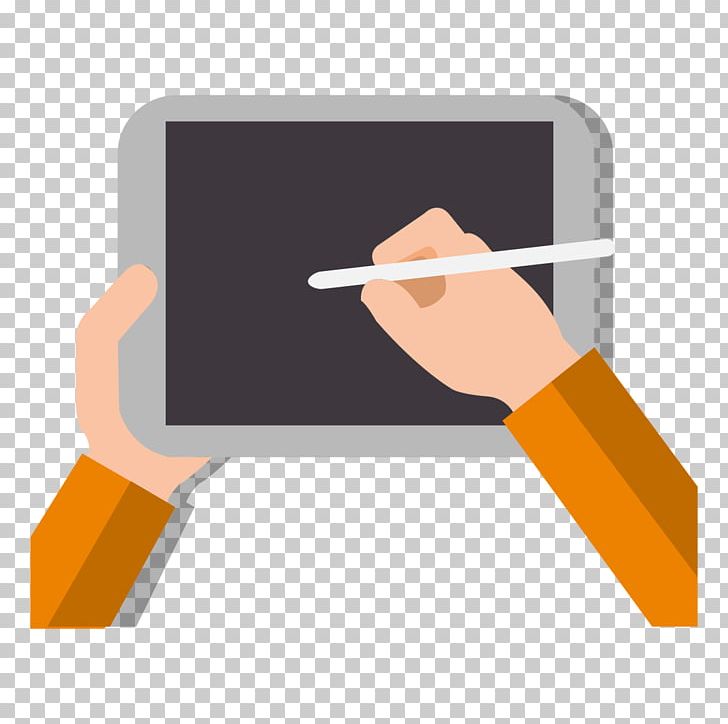Tablet Computer Icon PNG, Clipart, Angle, Computer, Desktop Pc, Download, Electronic Equipment Free PNG Download
