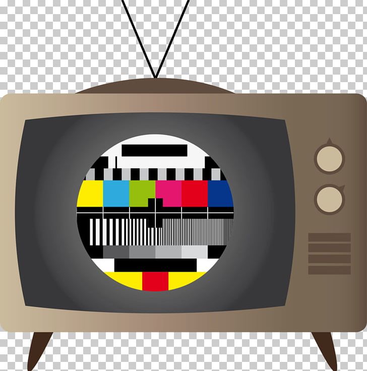 Television Show Test Card Art PNG, Clipart, Art, Deviantart, Drama, Flat Panel Display, Internet Television Free PNG Download
