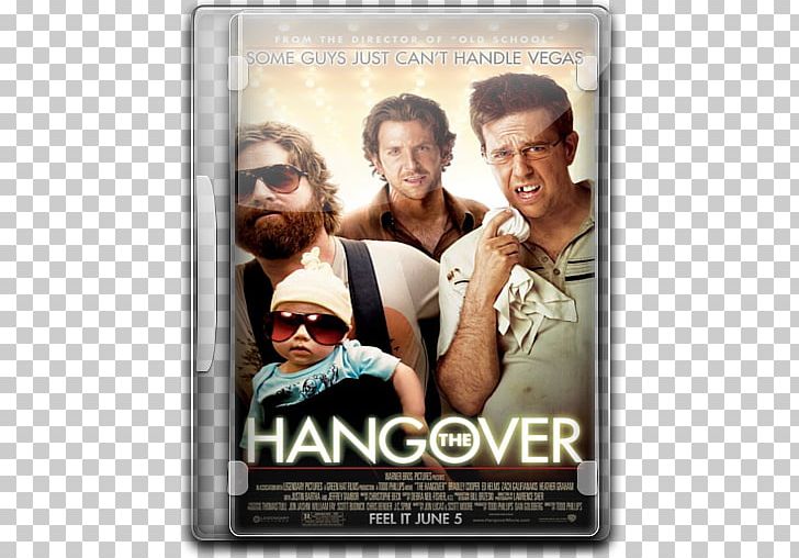 Todd Phillips The Hangover Part II Film Poster PNG, Clipart, Alan, Comedy, Facial Hair, Film, Film Memorabilia Free PNG Download