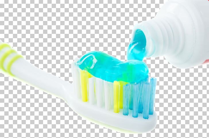 toothpaste tooth decay tooth brushing fluoride toothbrush png clipart brush brush teeth cartoon toothpaste dent dental toothpaste tooth decay tooth brushing