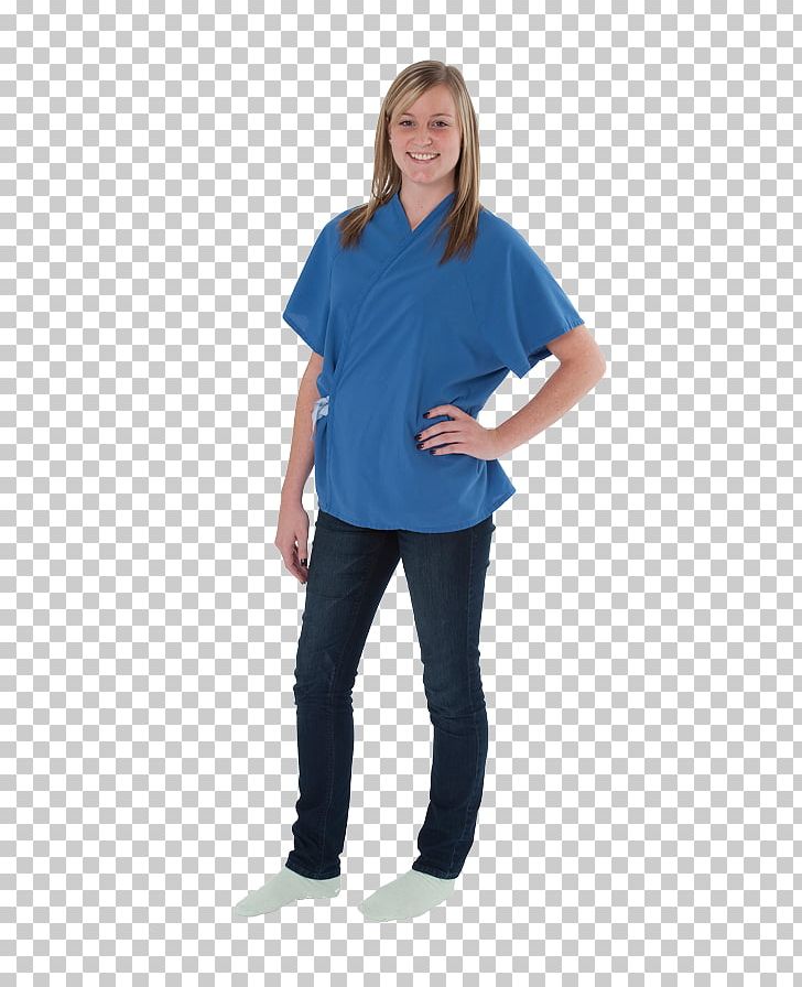 Tracksuit T-shirt Jeans Gown Adidas PNG, Clipart, Adidas, Arm, Ball Gown, Blue, Clothing Free PNG Download