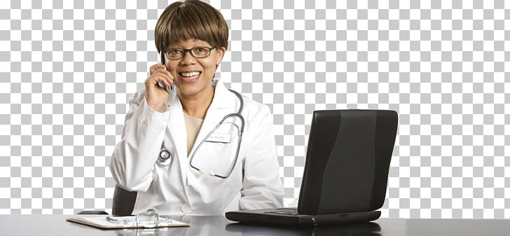 UNC Health Care Telemedicine PNG, Clipart, Communication, Health, Health Care, Health Insurance, Health Professional Free PNG Download