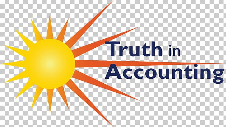 United States Truth In Accounting Financial Statement Finance PNG, Clipart, Accounting, Accounting Information System, Accounting Standard, Accounts Receivable, Area Free PNG Download
