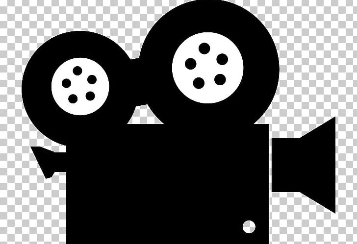 Video Cameras PNG, Clipart, Black, Black And White, Camera, Camera Icon, Computer Icons Free PNG Download