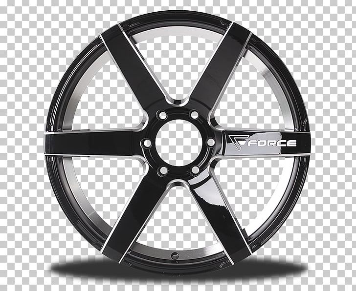Wheel ล้อแม็ก DCT MOTOR SPORTS Sprocket High Desert PNG, Clipart, Alloy Wheel, American Racing, Automotive Wheel System, Auto Part, Bicycle Wheel Free PNG Download