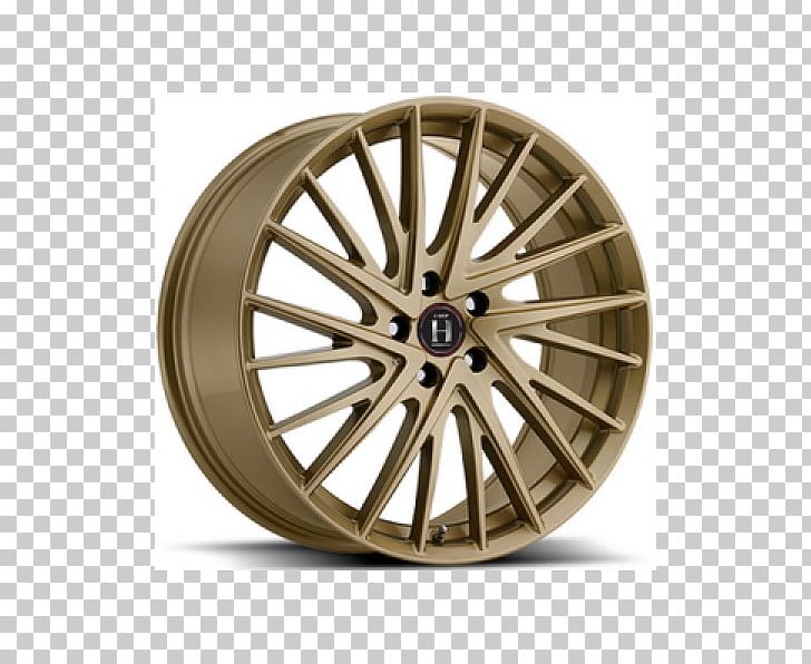 Wheel Sizing Car Rim Tire PNG, Clipart, 5 X, Alloy Wheel, American Racing, Automotive Tire, Automotive Wheel System Free PNG Download