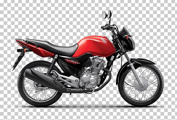 Yamaha Motor Company Yamaha XSR 700 Motorcycle Straight-twin Engine Yamaha XSR900 PNG, Clipart, Automotive Design, Car, Cars, Cruiser, Engine Free PNG Download