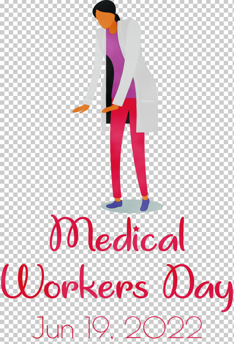 Logo Human Behavior Shoe Happiness PNG, Clipart, Behavior, Happiness, Human, Logo, Medical Workers Day Free PNG Download