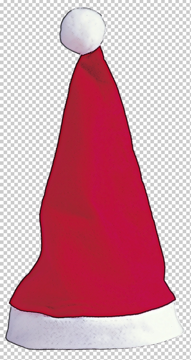 Party Hat PNG, Clipart, Cone, Costume Accessory, Costume Hat, Dress, Hat Free PNG Download