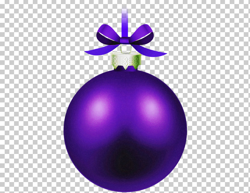 Christmas Ornament PNG, Clipart, Ball, Christmas Decoration, Christmas Ornament, Christmas Tree, Easter Egg Free PNG Download
