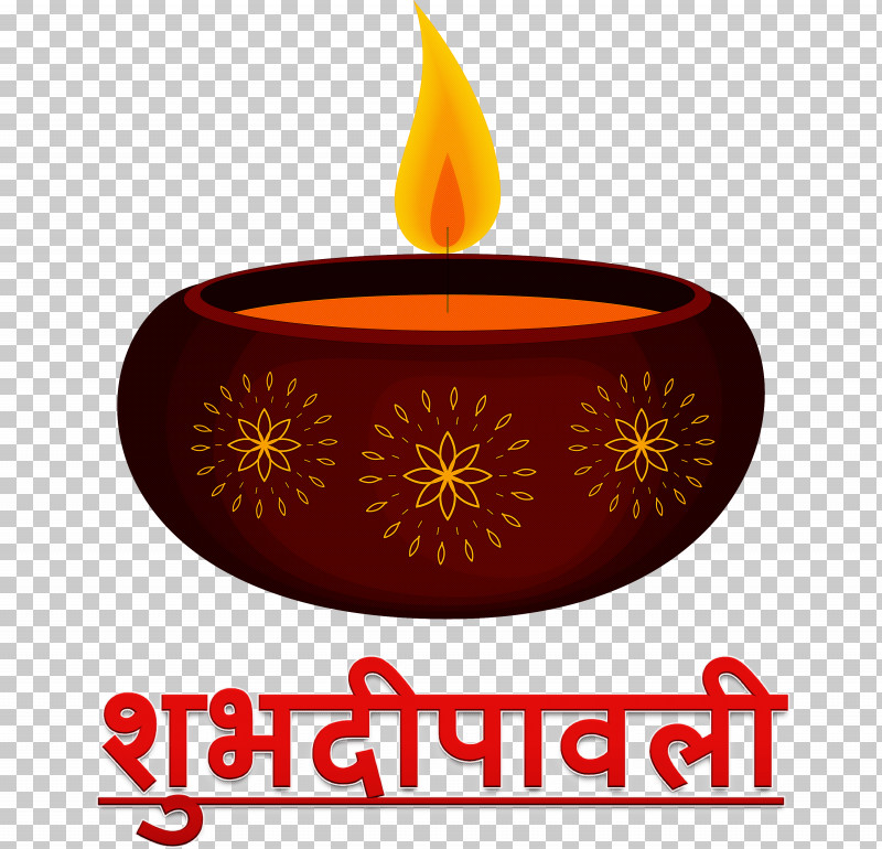 Happy Diwali PNG, Clipart, Happy Diwali, Logo, Meter, Wax Free PNG Download