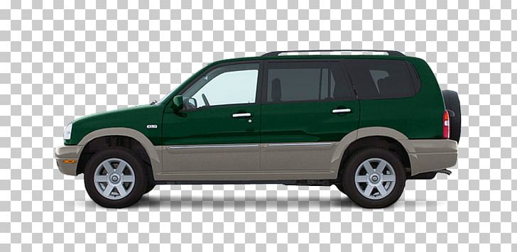 2004 Chevrolet Tahoe LS Car General Motors Vehicle PNG, Clipart, 2004 Chevrolet Tahoe, Automatic Transmission, Car, City Car, Compact Car Free PNG Download