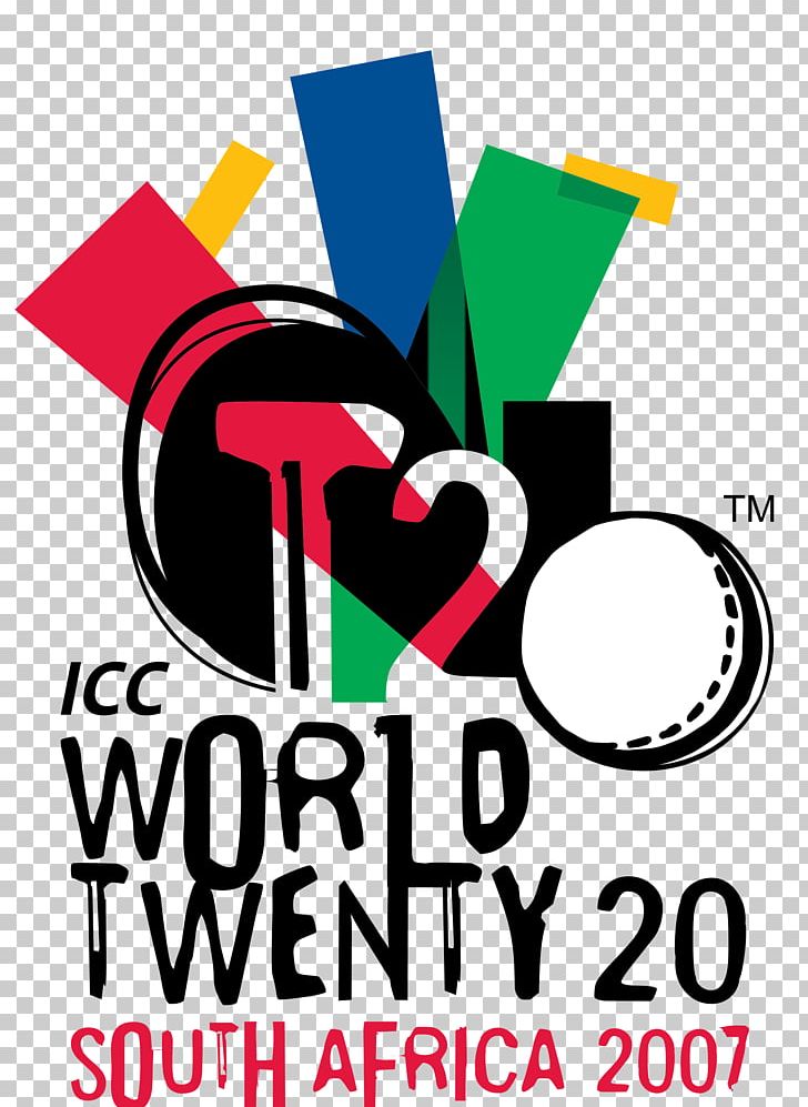 2012 ICC World Twenty20 2015 Cricket World Cup 2016 ICC World Twenty20 2014 ICC World Twenty20 2011 Cricket World Cup PNG, Clipart, 2011 Cricket World Cup, 2012 Icc World Twenty20, 2015 Cricket World Cup, Human Behavior, Icc World Twenty20 Free PNG Download