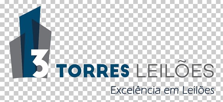 3 Torres Leilões Catanduva Auction Guaíra PNG, Clipart, Angle, Auction, Bidding, Brand, Diagram Free PNG Download