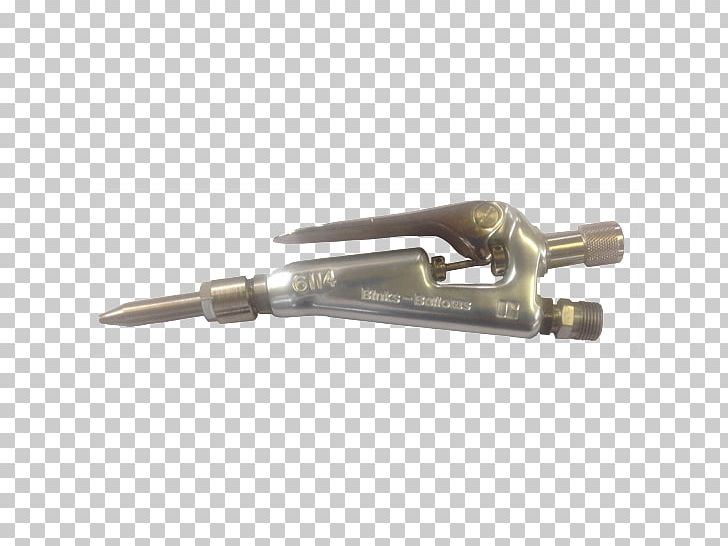 Airless Extrusion Pistol Pressure Metal PNG, Clipart, Airless, Angle, Bink, Computer Hardware, Extrusion Free PNG Download