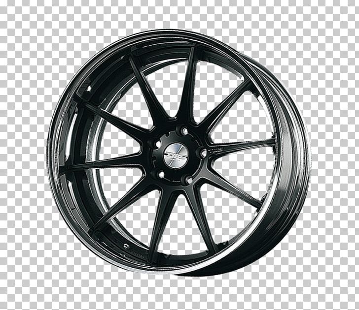 Alloy Wheel Car Rim Caster PNG, Clipart, Alloy, Alloy Wheel, Automotive Tire, Automotive Wheel System, Auto Part Free PNG Download