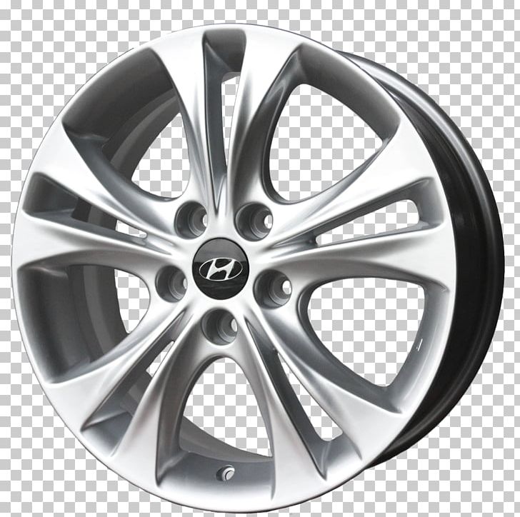 Alloy Wheel Spoke Hubcap Tire Rim PNG, Clipart, Alloy, Alloy Wheel, Automotive Design, Automotive Tire, Automotive Wheel System Free PNG Download