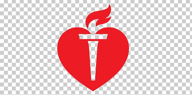 American Heart Association Cardiovascular Disease American Heart Month Health PNG, Clipart, American Heart Association, American Heart Month, Angina Pectoris, Brand, Cardiovascular Disease Free PNG Download