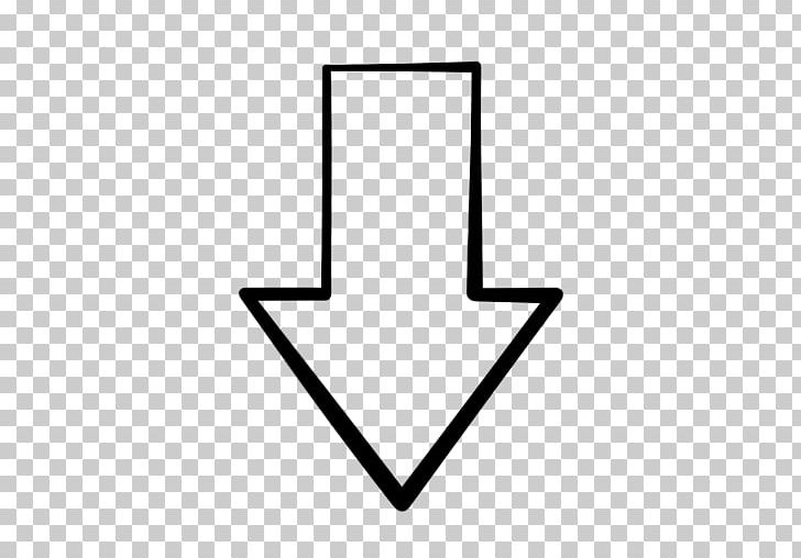 Arrow Computer Icons Legacy Symbol PNG, Clipart, Angle, Arrow, Black And White, Computer, Computer Icons Free PNG Download