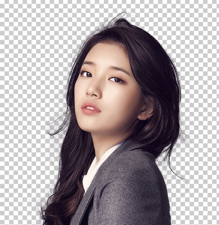 Bae Suzy While You Were Sleeping South Korea Miss A Actor PNG, Clipart, Actor, Bae Suzy, Beauty, Black Hair, Brown Hair Free PNG Download