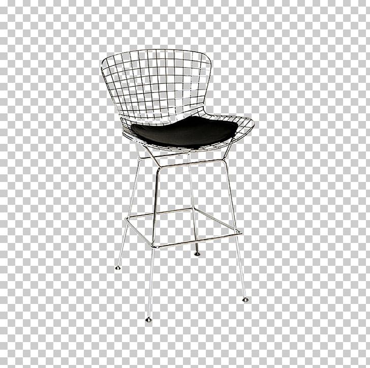 Bar Stool Chair Seat PNG, Clipart, Angle, Armrest, Bar, Bar Stool, Chair Free PNG Download