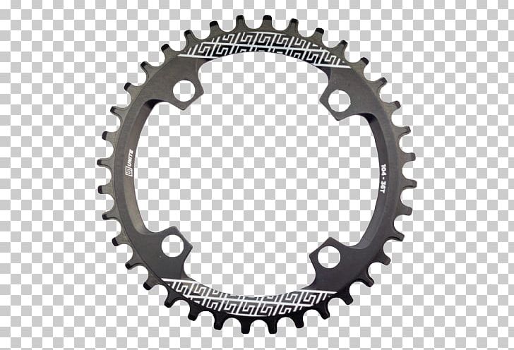 Bicycle Cranks Mountain Bike Human Tooth PNG, Clipart, Bicycle, Bicycle Cranks, Bicycle Drivetrain Part, Bicycle Part, Chain Free PNG Download