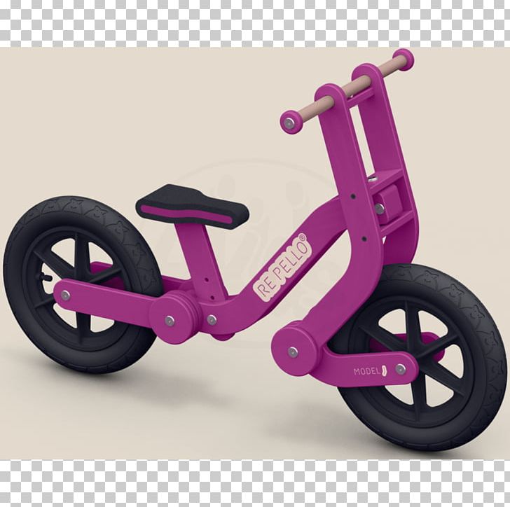 Bicycle Pedals Bicycle Wheels Balance Bicycle Bicycle Saddles PNG, Clipart, Automotive Wheel System, Balance Bicycle, Bicycle, Bicycle Accessory, Bicycle Drivetrain Part Free PNG Download