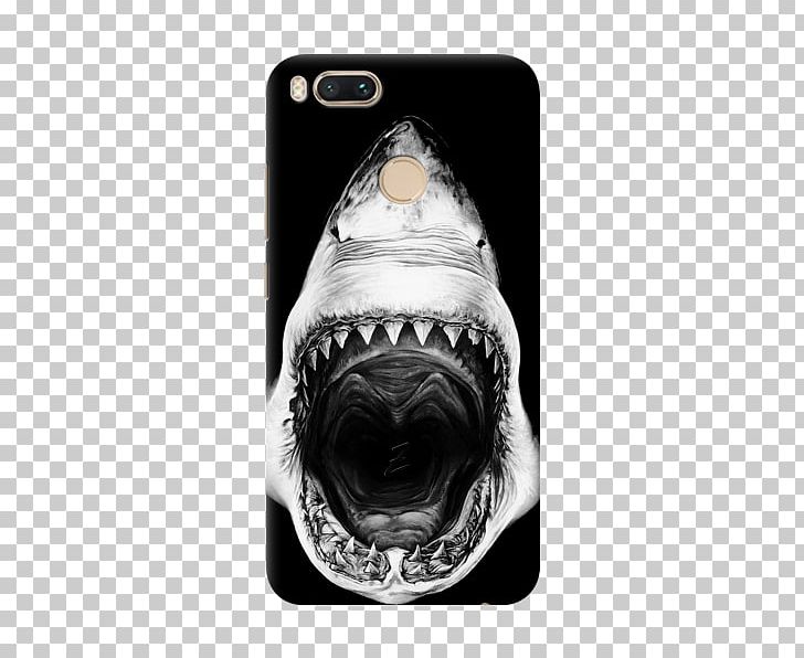 Big Moose 280 The Shark Talez Shark Season Shark Talez Intro At The Top PNG, Clipart, Apple Music, At The Top, Black And White, Jaw, Mobile Phone Accessories Free PNG Download