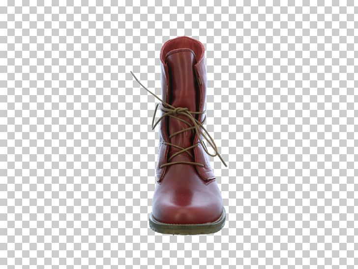 Boot Shoe PNG, Clipart, Accessories, Boot, Footwear, Sale 25, Shoe Free PNG Download