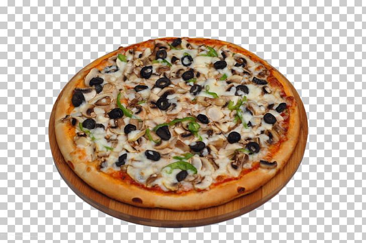 California-style Pizza Sicilian Pizza Meatball Sicilian Cuisine PNG, Clipart, Baguette, Buyuk, Californiastyle Pizza, California Style Pizza, Cheese Free PNG Download