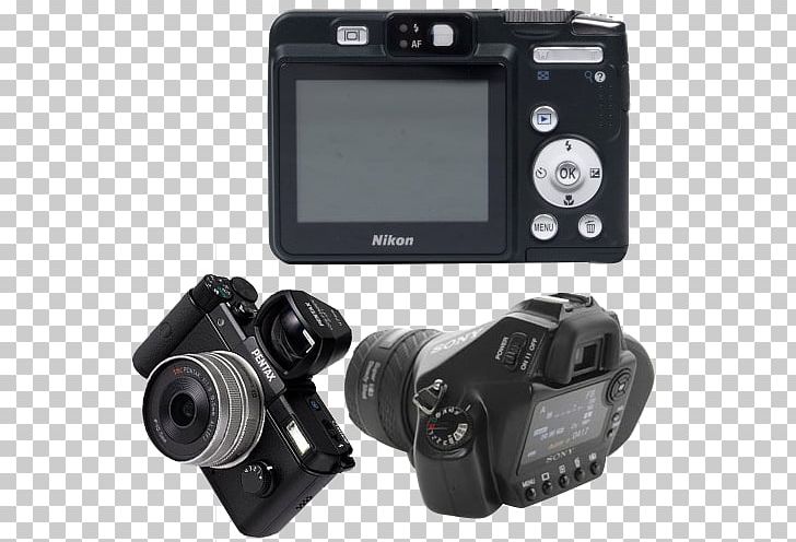 Camera Lens Video Camera Electronics PNG, Clipart, Advanced, Black, Camera Icon, Camera Lens, Computer Hardware Free PNG Download