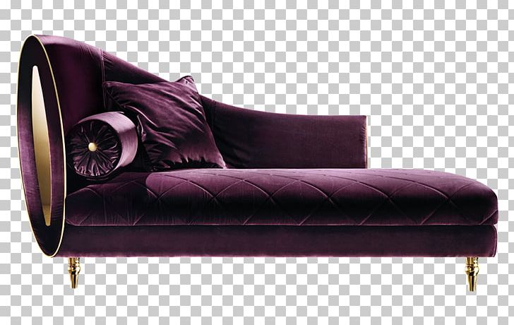 Chaise Longue Chair Furniture Couch Daybed PNG, Clipart, Angle, Armrest, Bed, Chair, Chaise Longue Free PNG Download