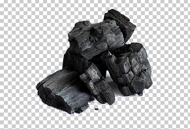 Charcoal Briquette Activated Carbon Coke PNG, Clipart, Activated Carbon, Adsorption, Black And White, Briquette, Business Free PNG Download