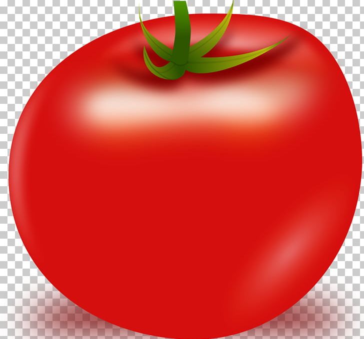Cherry Tomato San Marzano Tomato PNG, Clipart, Apple, Cherry Tomato, Diet Food, Food, Fruit Free PNG Download
