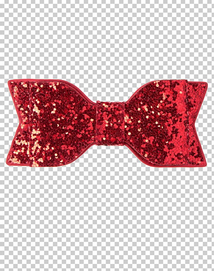 Child Family Bow Tie Toddler Gymboree PNG, Clipart, Bow, Bow Tie, Brand, Child, Clip Free PNG Download