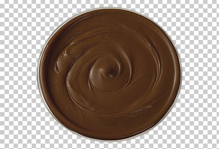 Chocolate Tableware PNG, Clipart, Brown, Chocolate, Chocolate Spread, Cocoa, Dinnerware Set Free PNG Download