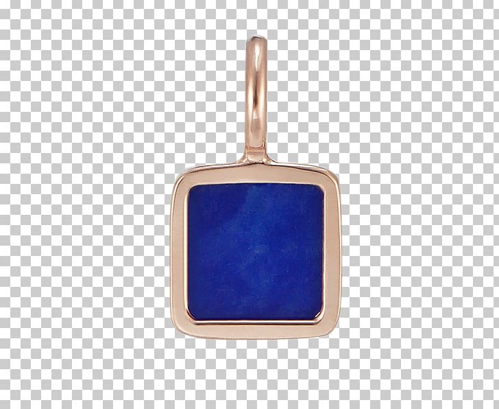 Cobalt Blue Rectangle Silver Turquoise PNG, Clipart, Arame, Blue, Charms Pendants, Cobalt, Cobalt Blue Free PNG Download