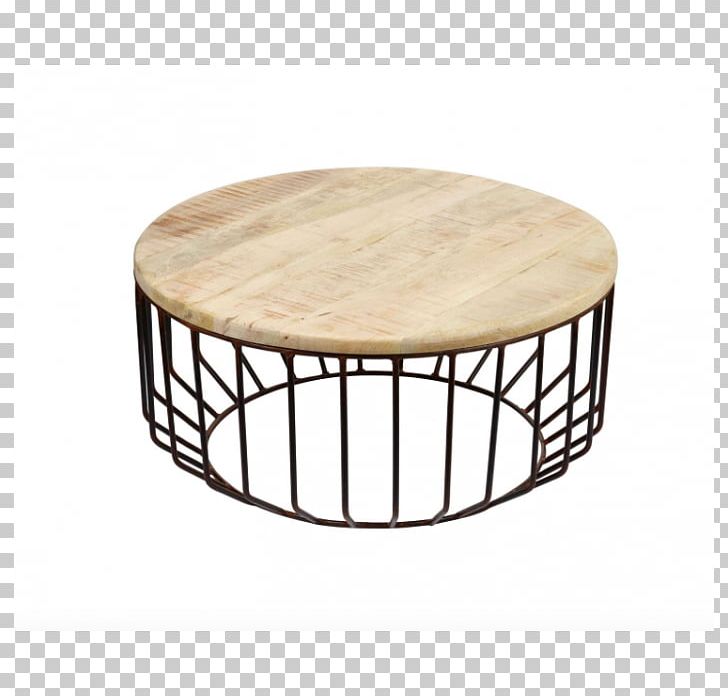Coffee Tables Seat BrandAlley PNG, Clipart,  Free PNG Download