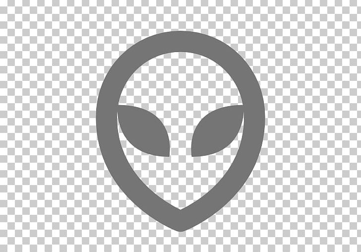 Computer Icons Symbol PNG, Clipart, Alien, Alien Head, Alien Logo, Angle, Black And White Free PNG Download