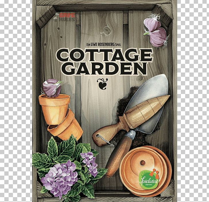 Cottage Garden 17135 G PNG, Clipart, Bed, Board Game, Boardgamegeek, Cottage Garden, Flower Free PNG Download